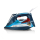 Bosch TDI903031A - 465279 - zdjęcie 3